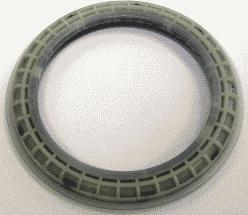 SACHS 801 005 - 4 094