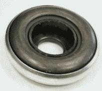 SACHS 801 006 - 1 002