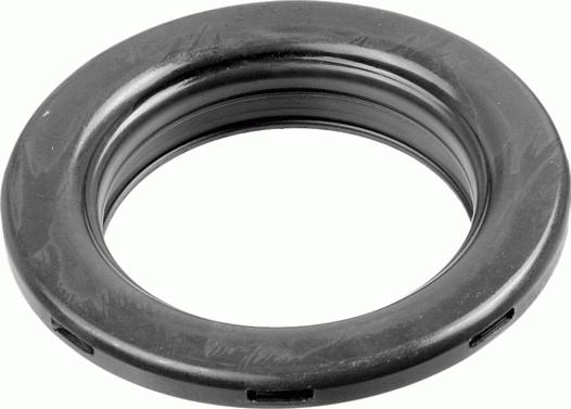 SACHS 801 010 - ATBALSTA GULTNIS