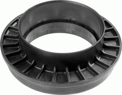 SACHS 801 011 - 5035.55