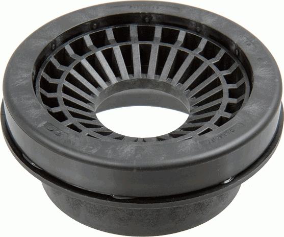 SACHS 801 013 - 638 981