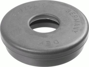 SACHS 801 015 - 3 44