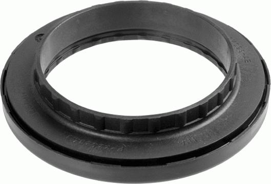 SACHS 801 032 - 1 061