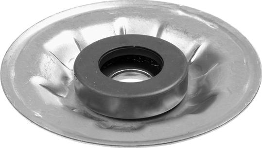 SACHS 801 033 - 344 524