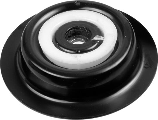 SACHS 801 034 - 312 503