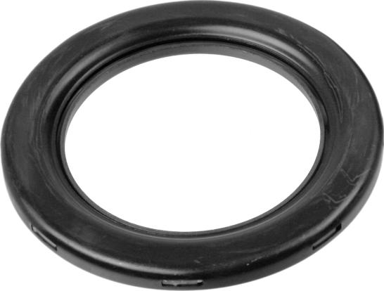 SACHS 801 035 - Ritgultnis, Amortizatora