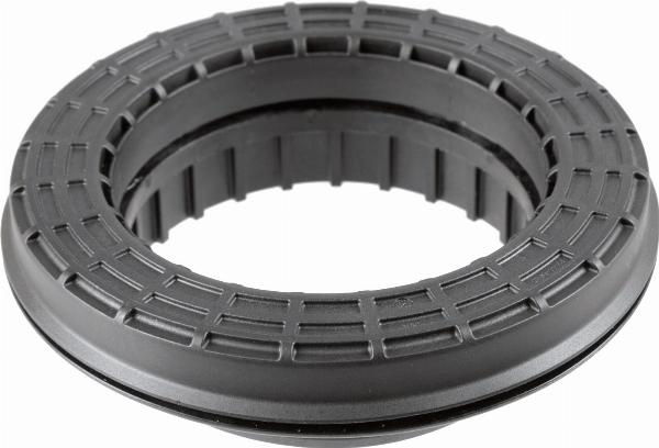 SACHS 801 036 - 3 44