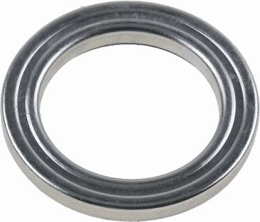 SACHS 801 037 - Ritgultnis, Amortizatora