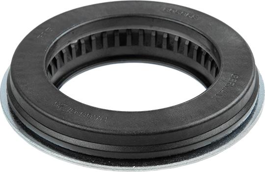 SACHS 801038 - 6N0 412 249