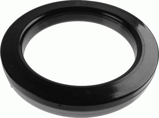 SACHS 801 039 - 344 505