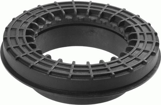 SACHS 801 040 - 204 981