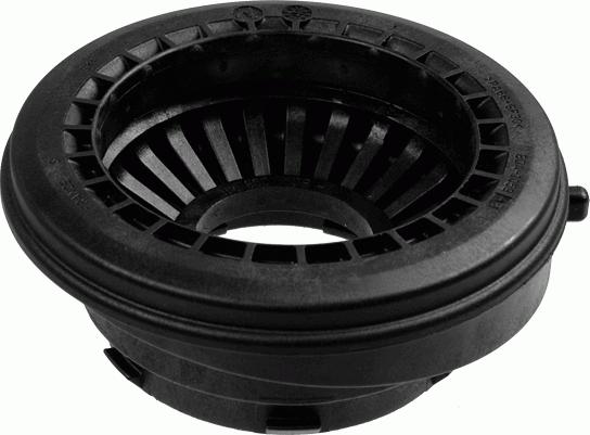 SACHS 801 041 - 1 223