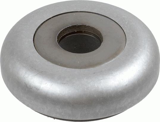 SACHS 801 042 - 5036.57
