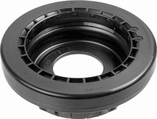 SACHS 801 043 - 1115177 AM