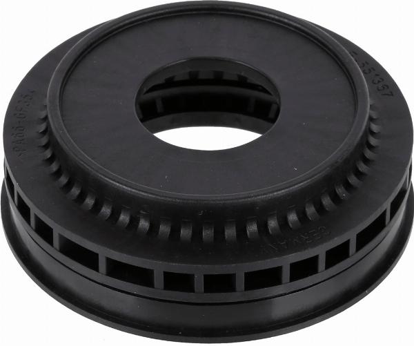 SACHS 801044 - 1 146 152
