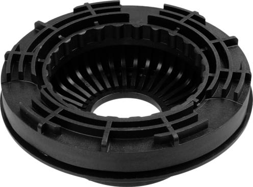 SACHS 801 046 - 1514857 AM