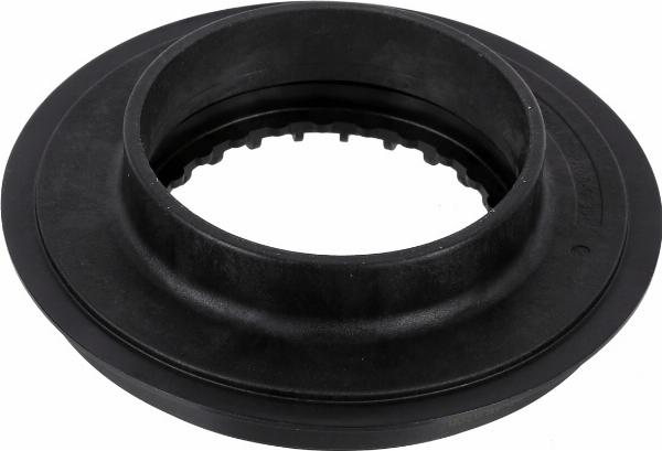 SACHS 801 048 - 639 981