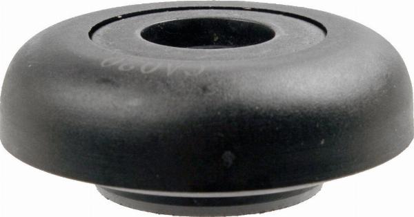 SACHS 801 049 - Auto Part
