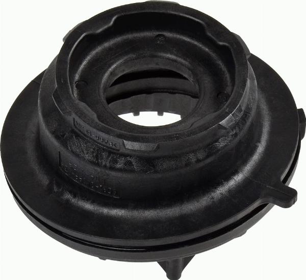 SACHS 801 050 - 1433283 AMORT
