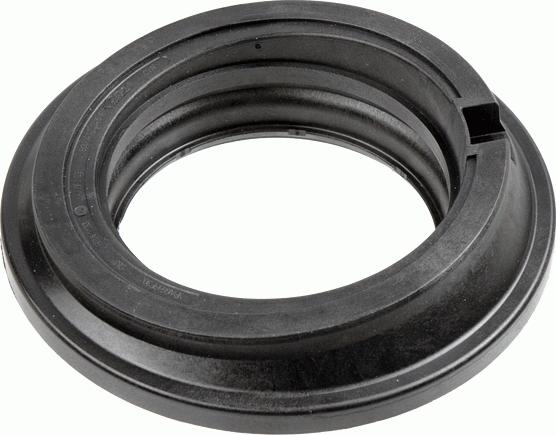 SACHS 801 051 - 5Q0 412
