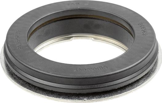 SACHS 801 454 - 7H0 412