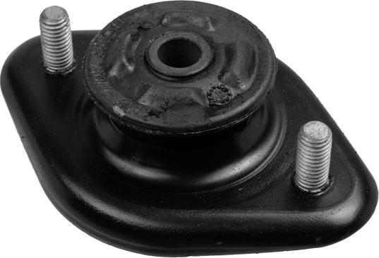 SACHS 802 003 - 33 52