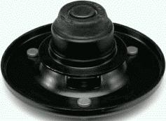 SACHS 802 007 - 31 33