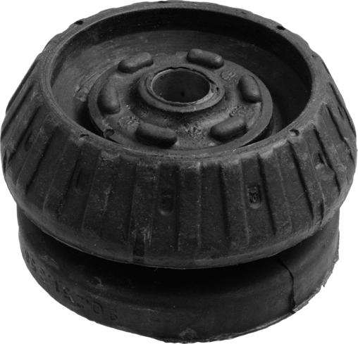 SACHS 802 034 - 3 44
