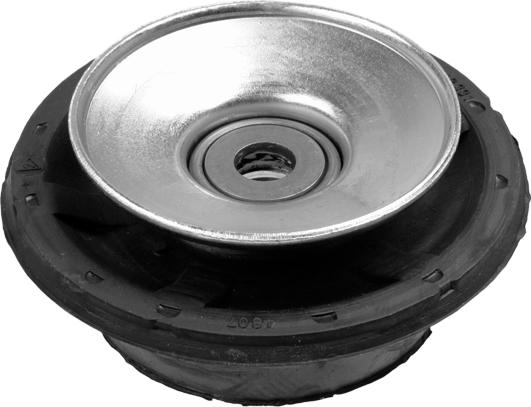 SACHS 802 044 - 357 412