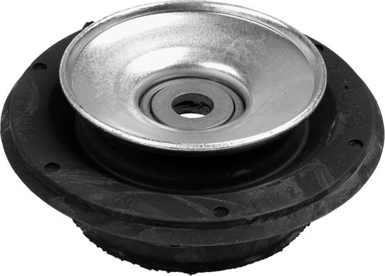 SACHS 802 047 - 191 412