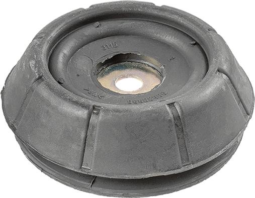 SACHS 802 052 - 3 44