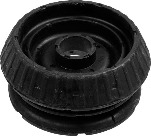 SACHS 802058 - 1 013 794