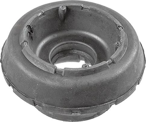 SACHS 802 061 - 357 412