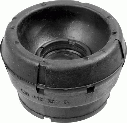 SACHS 802 070 - 1J0 412