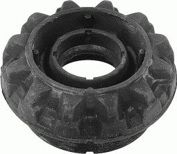 SACHS 802075 - 6N0 412 331