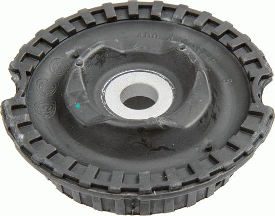 SACHS 802 082 - 4D0 412