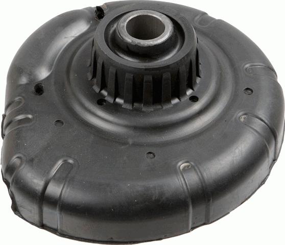 SACHS 802088 - 8646713 ATBALSTS 802