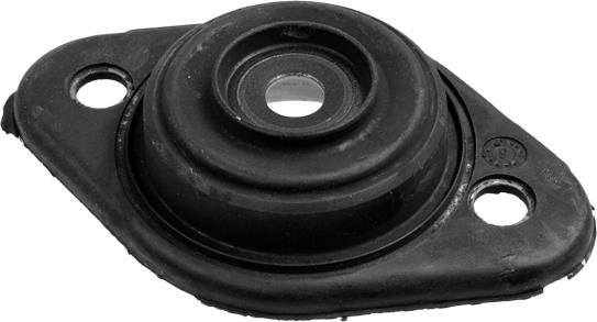 SACHS 802 089 - 9461524 ATBALSTS