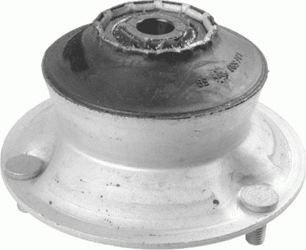 SACHS 802 186 - 31 33