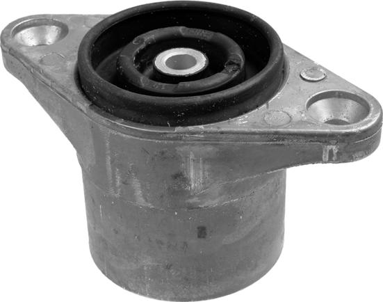SACHS 802 196 - 8E0 513