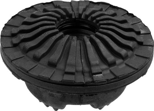 SACHS 802 200 - 8E0 412