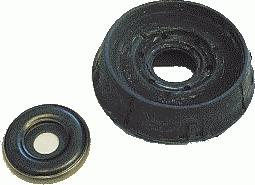 SACHS 802 229 - AMORT.BALSTS