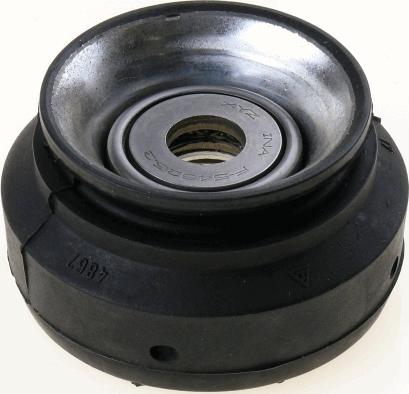 SACHS 802 446 - 8A0 412