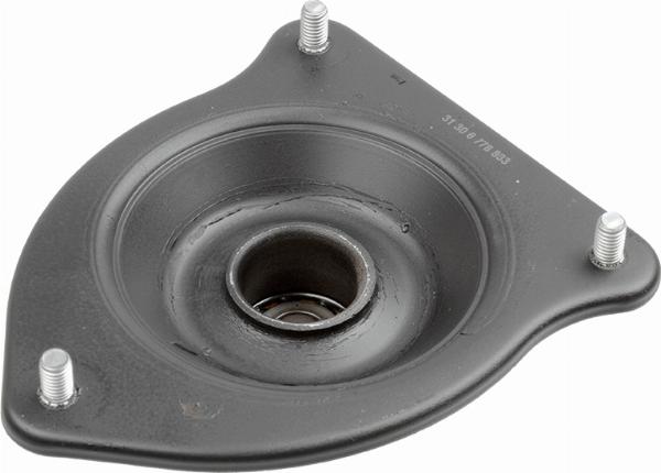 SACHS 802 250 - 31 30