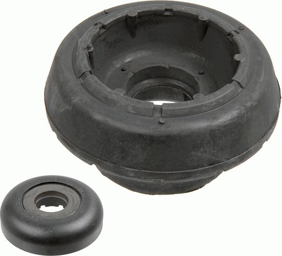 SACHS 802 261 - 357 412