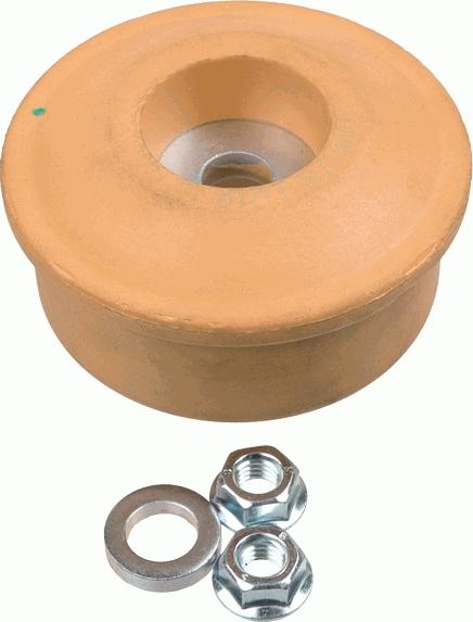 SACHS 802 265 - 3B7 412