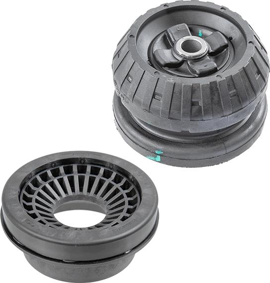 SACHS 802268 - Amortizatora statnes balsts