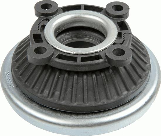 SACHS 802 269 - 9 231