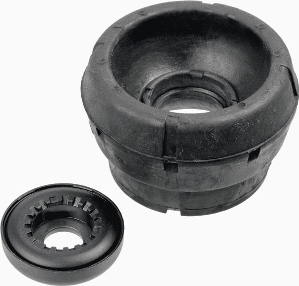 SACHS 802 270 - 802 270