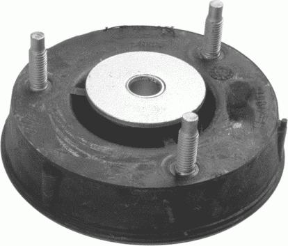 SACHS 802 273 - 4 094